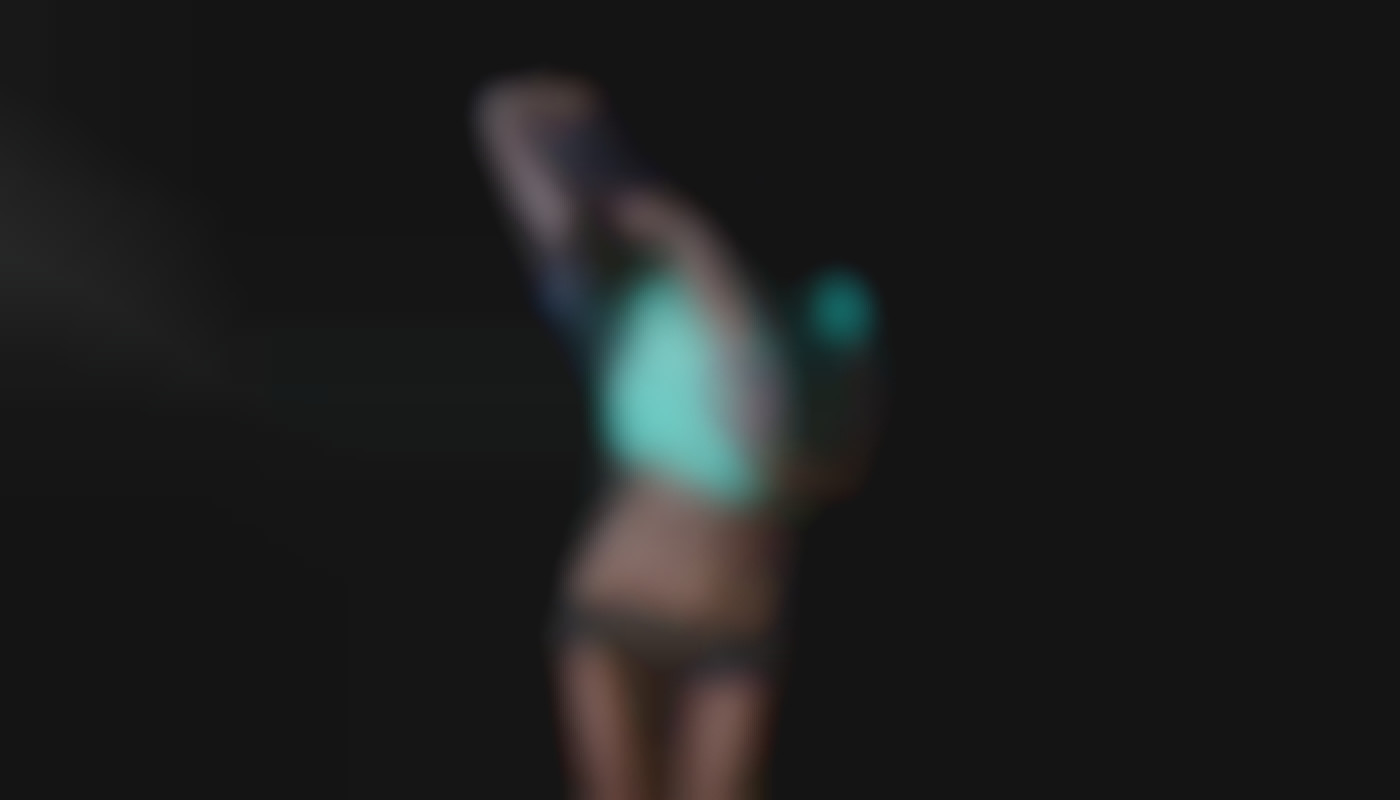 Exploring The Ethics And Technology Behind AI-Generated Undressed Imagery