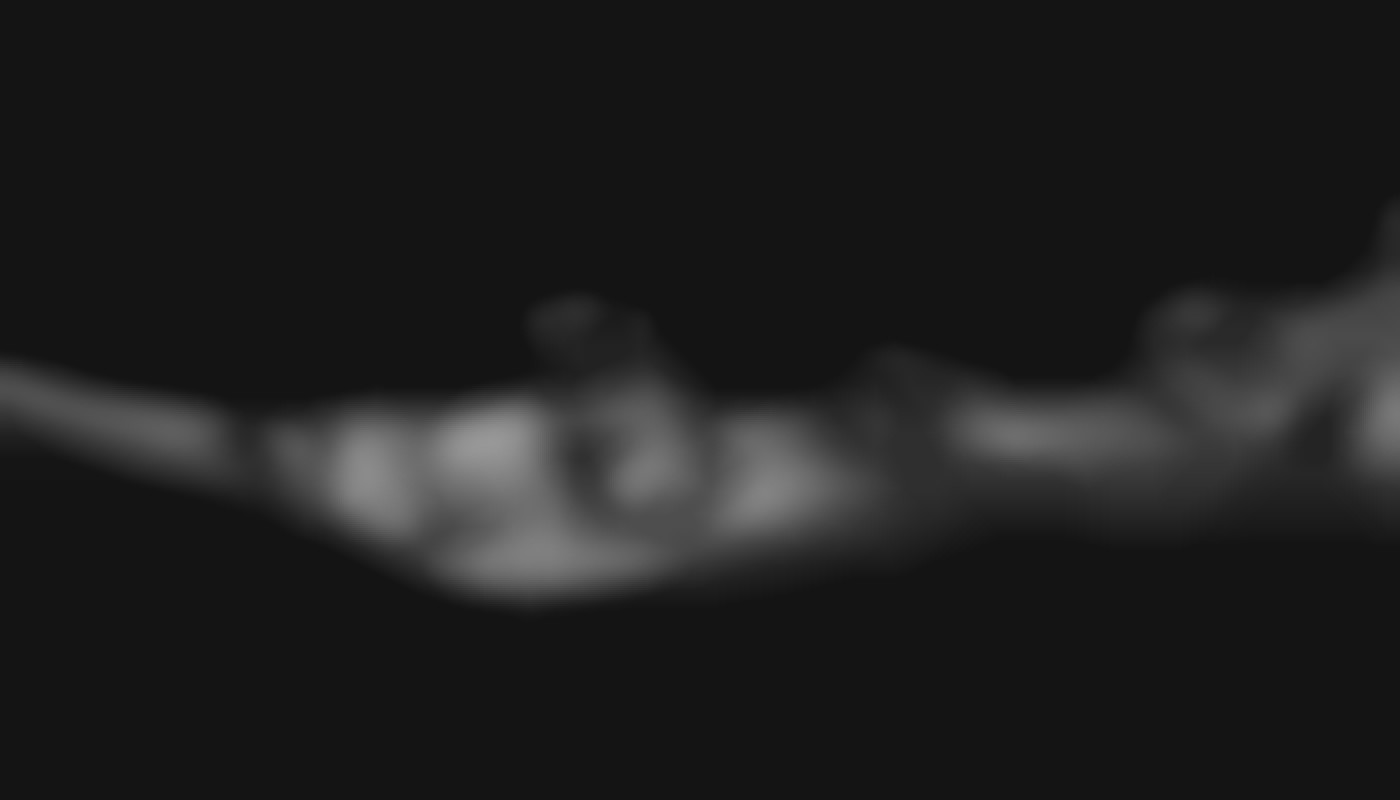 Maximizing Earnings As A Fetish Content Creator On Subscription Platforms